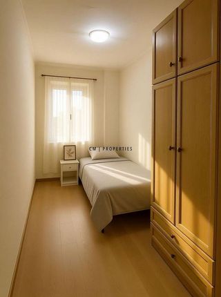 Piso en alquiler en Tres Forques en Valencia