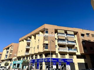 Oficina en venta en Orihuela ciudad en Orihuela