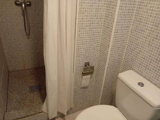 Dúplex en alquiler en Polígono Industrial Norte en San Sebastián de los Reyes