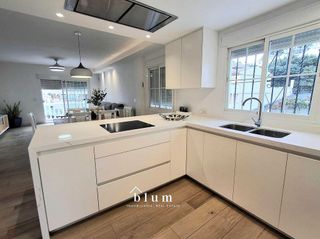 Chalet en alquiler en Almuñecar en Almuñécar