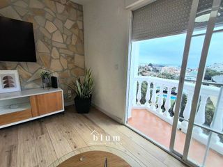 Chalet en alquiler en Almuñecar en Almuñécar