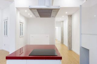 Piso en alquiler en Arrancapins en Valencia