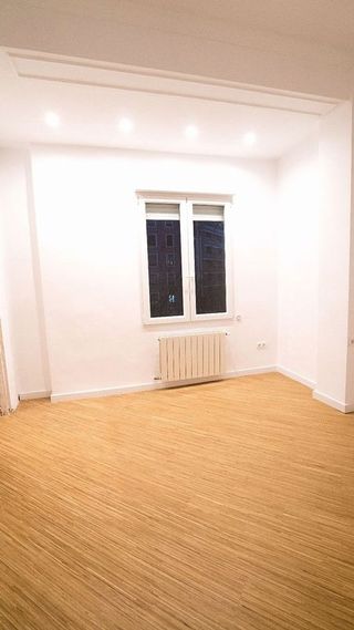 Piso en alquiler en Arrancapins en Valencia