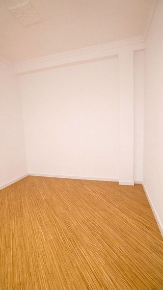 Piso en alquiler en Arrancapins en Valencia