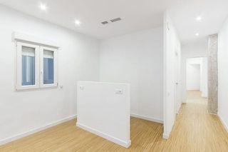 Piso en alquiler en Arrancapins en Valencia