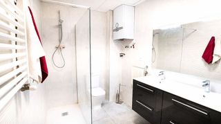 Piso en alquiler en Arrancapins en Valencia