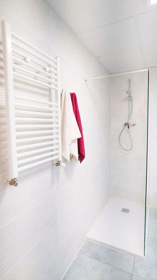 Piso en alquiler en Arrancapins en Valencia