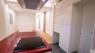 Piso en alquiler en Arrancapins en Valencia