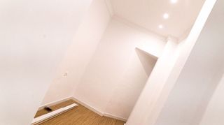 Piso en alquiler en Arrancapins en Valencia