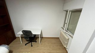 Piso en alquiler en Carmelitas - San Marcos - Campillo en Salamanca