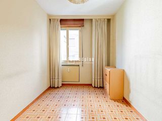 Piso en alquiler en Guindalera en Madrid