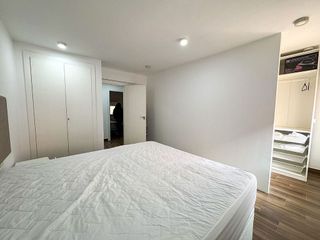 Piso en alquiler en Playa del Cura en Torrevieja