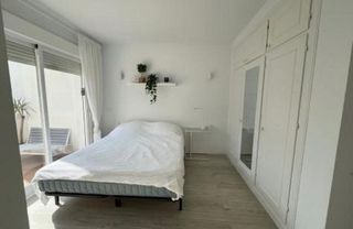 Dúplex en alquiler en Los Naranjos - Las Brisas en Marbella