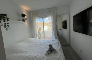 Dúplex en alquiler en Los Naranjos - Las Brisas en Marbella