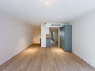 Piso en alquiler en Fuente del Berro en Madrid