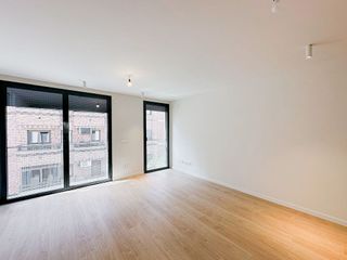 Piso en alquiler en Fuente del Berro en Madrid