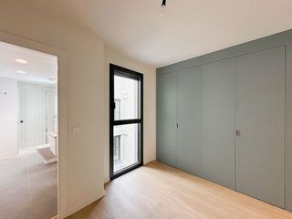 Piso en alquiler en Fuente del Berro en Madrid