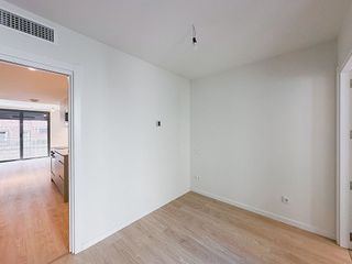 Piso en alquiler en Fuente del Berro en Madrid