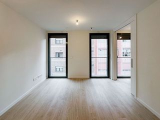 Piso en alquiler en Fuente del Berro en Madrid