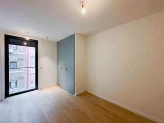 Piso en alquiler en Fuente del Berro en Madrid