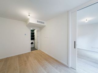 Piso en alquiler en Fuente del Berro en Madrid