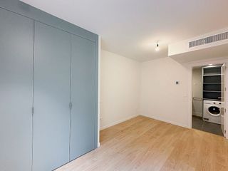 Piso en alquiler en Fuente del Berro en Madrid