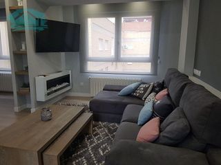 Piso en alquiler en Elda