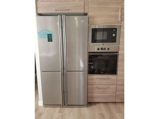 Piso en alquiler en Elda