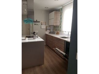 Piso en alquiler en Elda