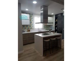 Piso en alquiler en Elda