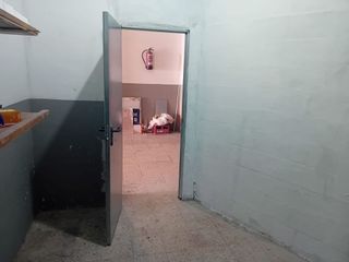 Trastero en alquiler en Gavarra en Cornellà de Llobregat