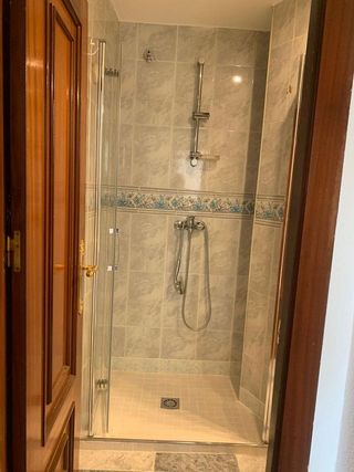 Piso en alquiler en Ollerías - San Cayetano en Córdoba