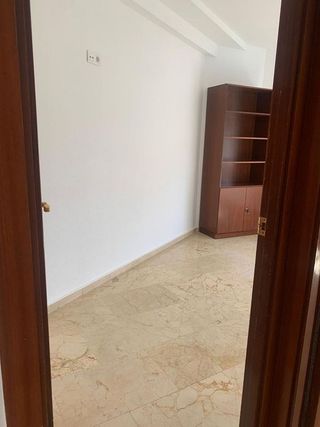Piso en alquiler en Ollerías - San Cayetano en Córdoba