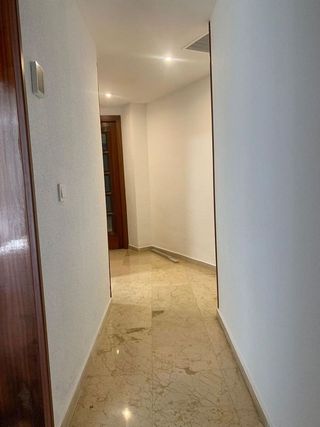 Piso en alquiler en Ollerías - San Cayetano en Córdoba