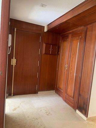 Piso en alquiler en Ollerías - San Cayetano en Córdoba