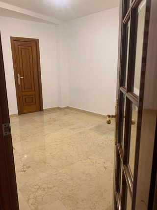 Piso en alquiler en Ollerías - San Cayetano en Córdoba