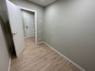 Piso en alquiler en La Sagrada Família en Barcelona