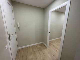 Piso en alquiler en La Sagrada Família en Barcelona