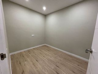 Piso en alquiler en La Sagrada Família en Barcelona