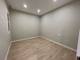 Piso en alquiler en La Sagrada Família en Barcelona