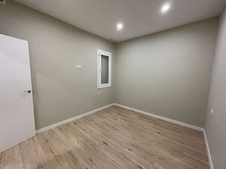 Piso en alquiler en La Sagrada Família en Barcelona