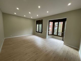 Piso en alquiler en La Sagrada Família en Barcelona