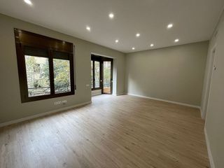 Piso en alquiler en La Sagrada Família en Barcelona