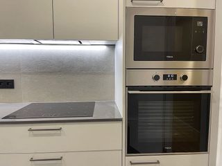 Piso en alquiler en La Sagrada Família en Barcelona