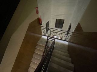 Piso en alquiler en La Sagrada Família en Barcelona