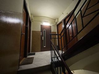 Piso en alquiler en La Sagrada Família en Barcelona