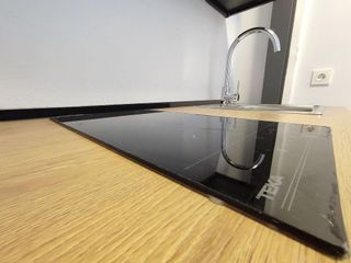 Piso en alquiler en Centro - Sagrario en Granada