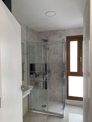 Piso en alquiler en Centro - Sagrario en Granada