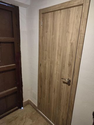 Piso en alquiler en Centro - Sagrario en Granada