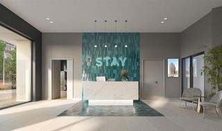 Piso en alquiler en Fresnos en Torrejón de Ardoz